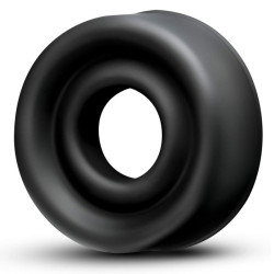 ExtendMyDick Manchon Étanche Performancepump M 8.5 x 3.5cm